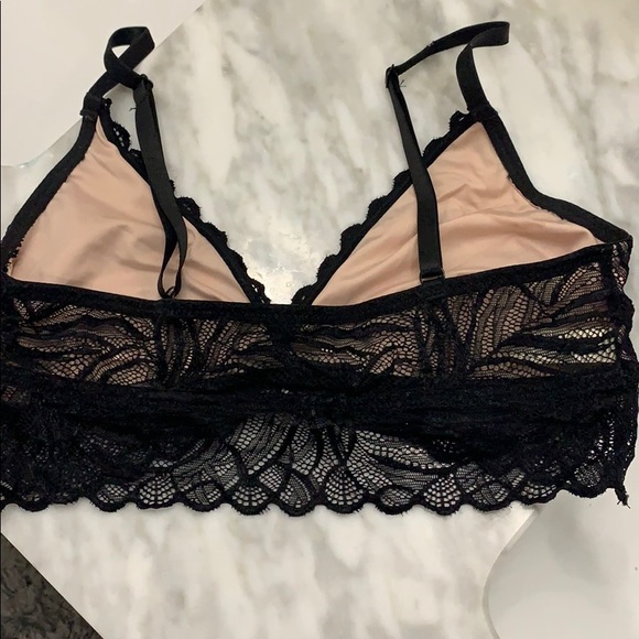 Bralette - Picture 4 of 6